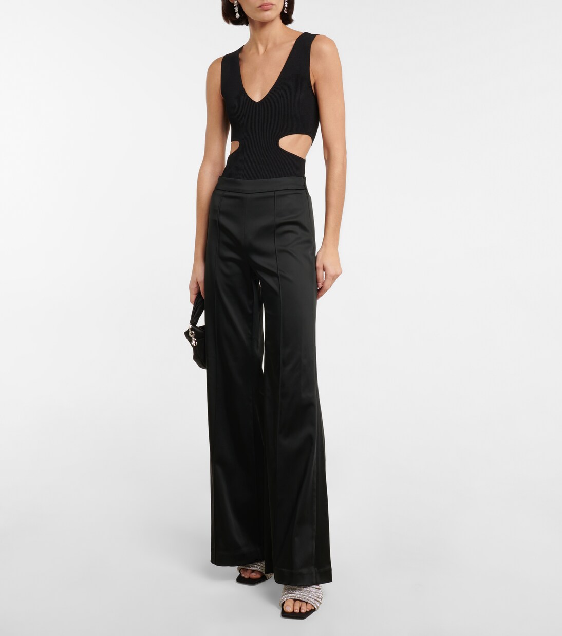 Body Shelbi | Simkhai