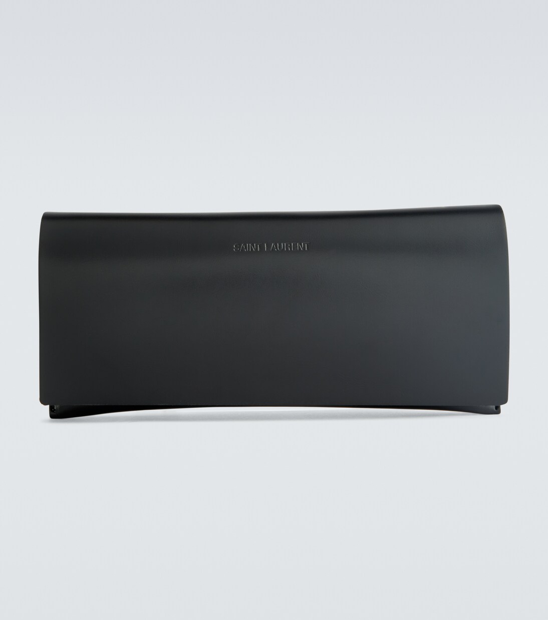 Gafas de sol de aviador SL 596 Dune | Saint Laurent