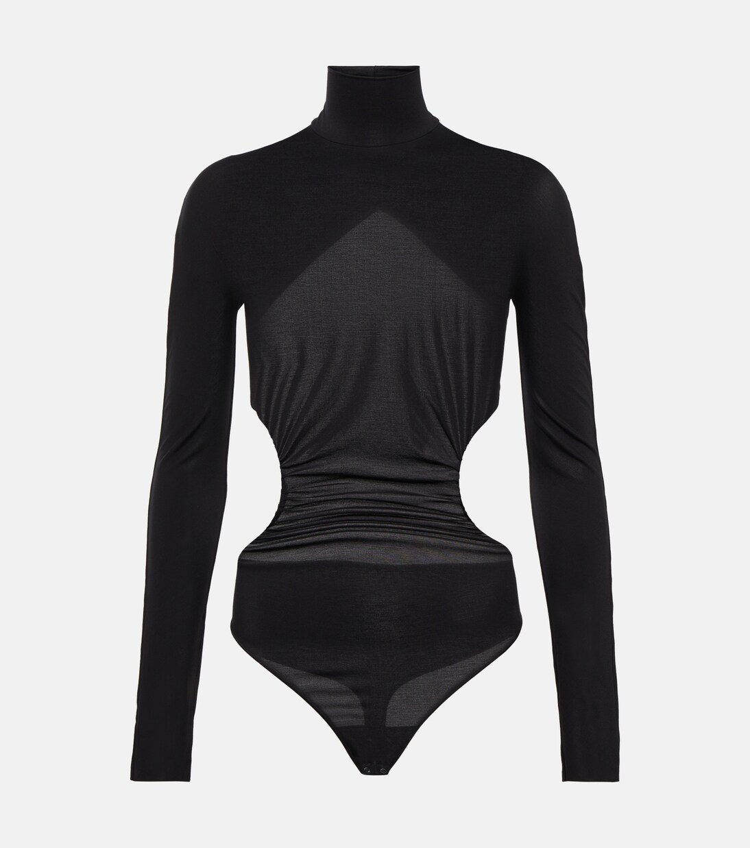 X N21 Body | Wolford
