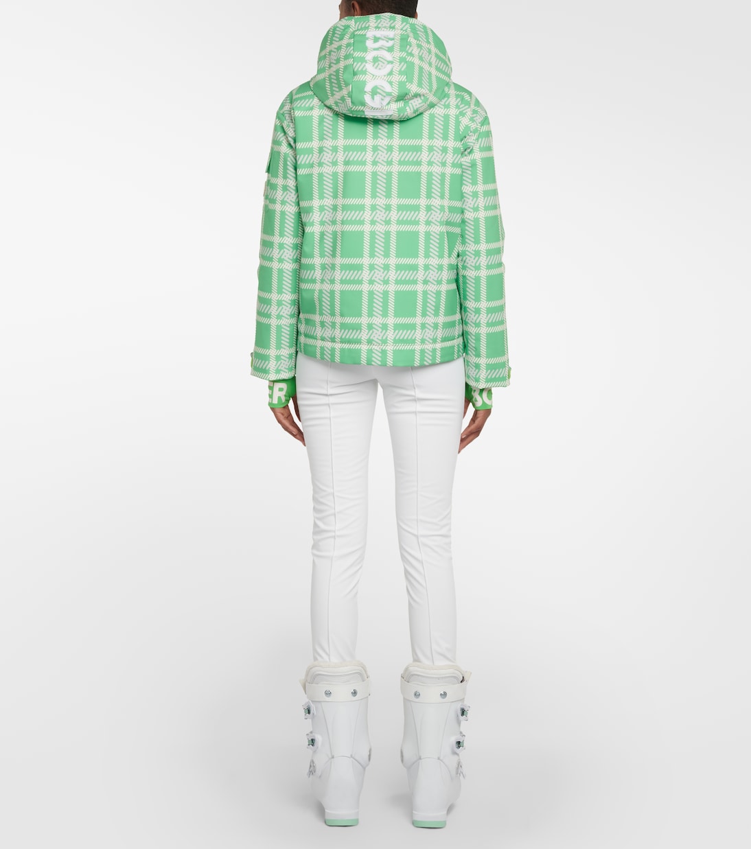 Skijacke Luisa | Bogner