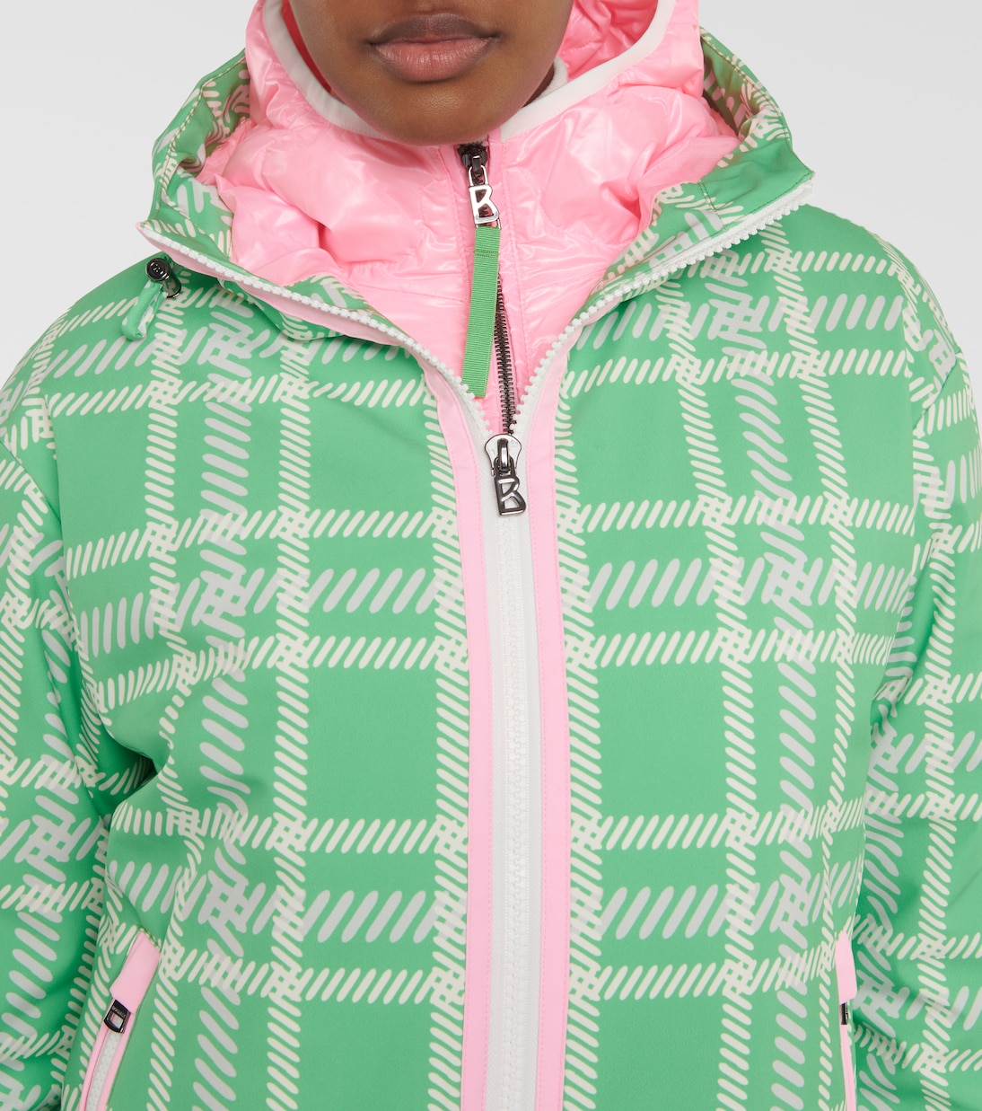 Skijacke Luisa | Bogner