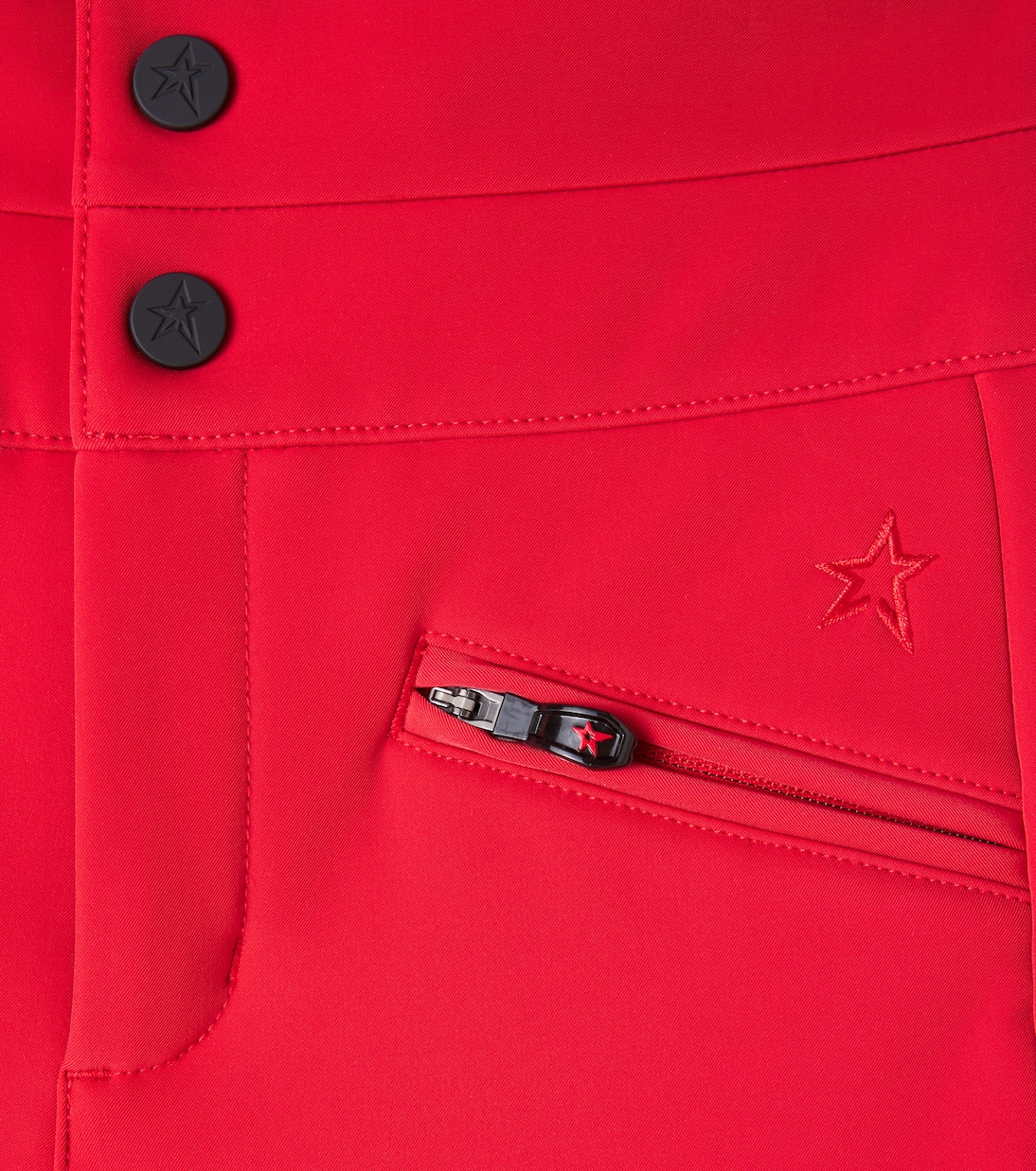 Pantalones de esquí Aurora | Perfect Moment Kids