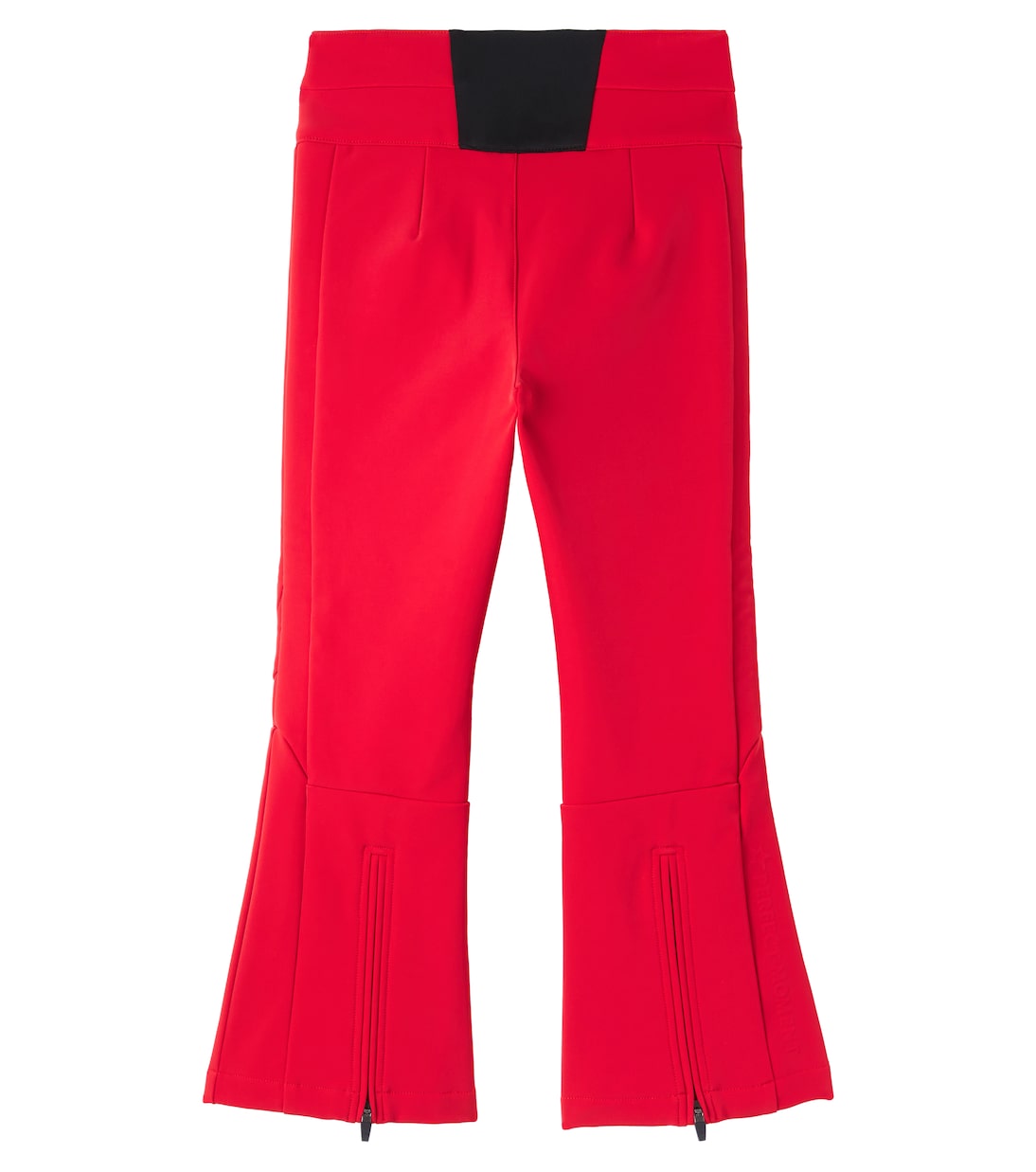 Pantalones de esquí Aurora | Perfect Moment Kids