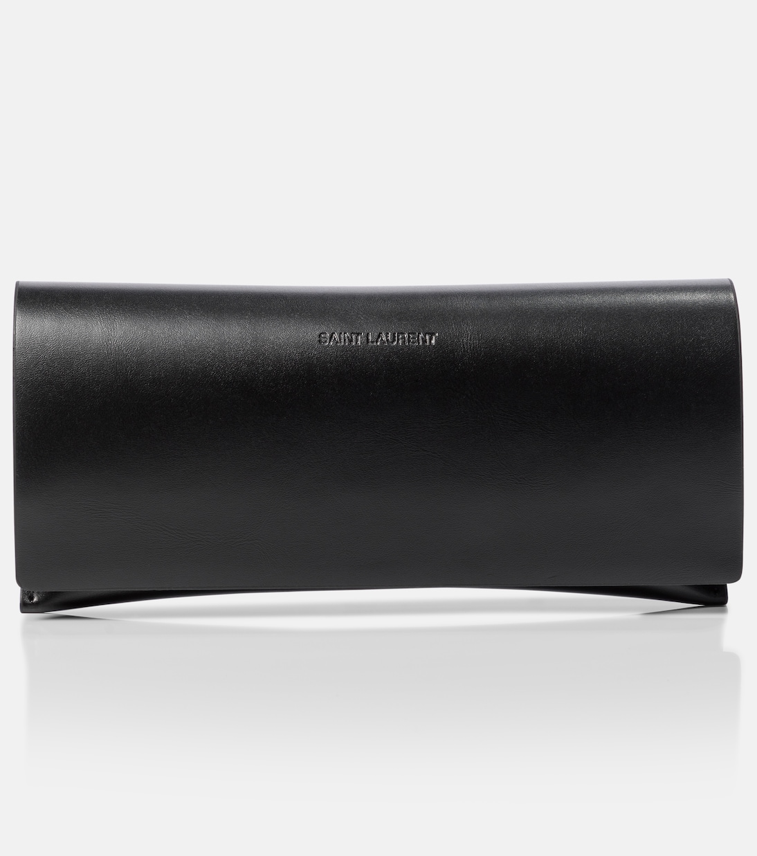 Dune aviator glasses | Saint Laurent