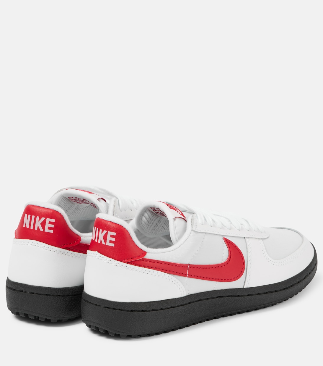 Sneakers Field General 82 aus Leder | Nike