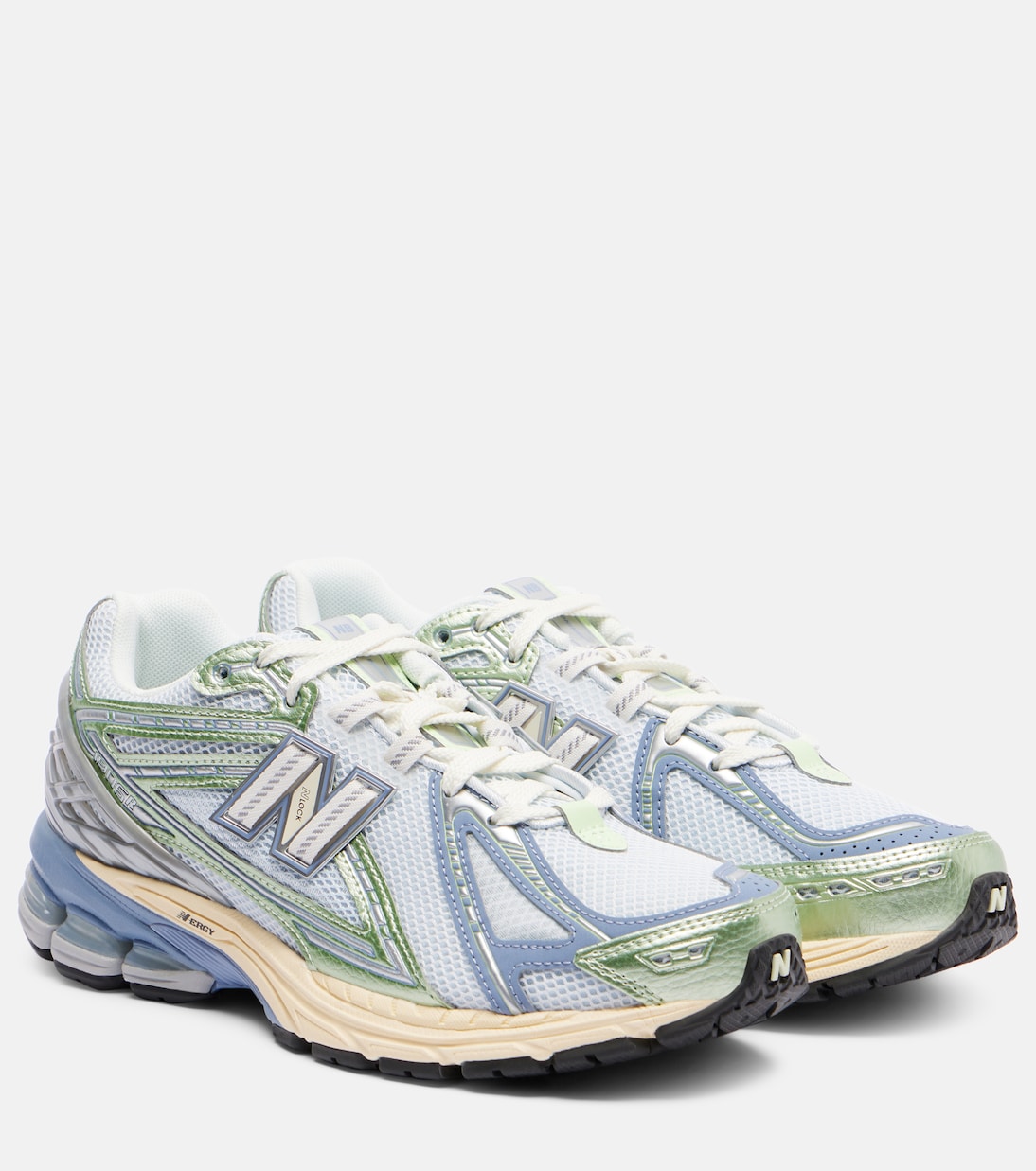 Sneakers 1906R aus Mesh | New Balance