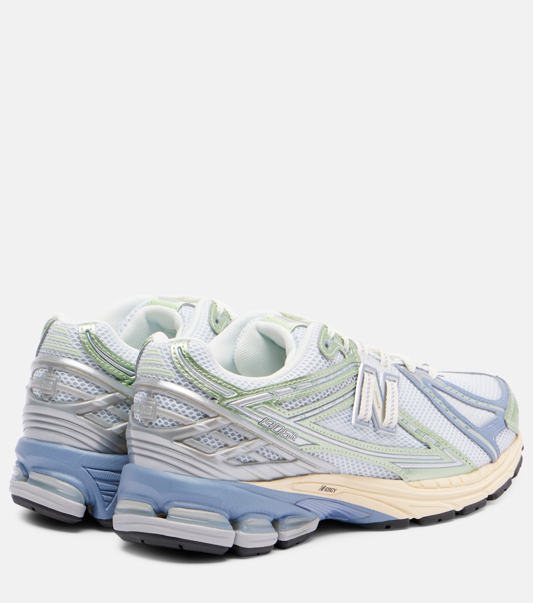 Sneakers 1906R aus Mesh | New Balance