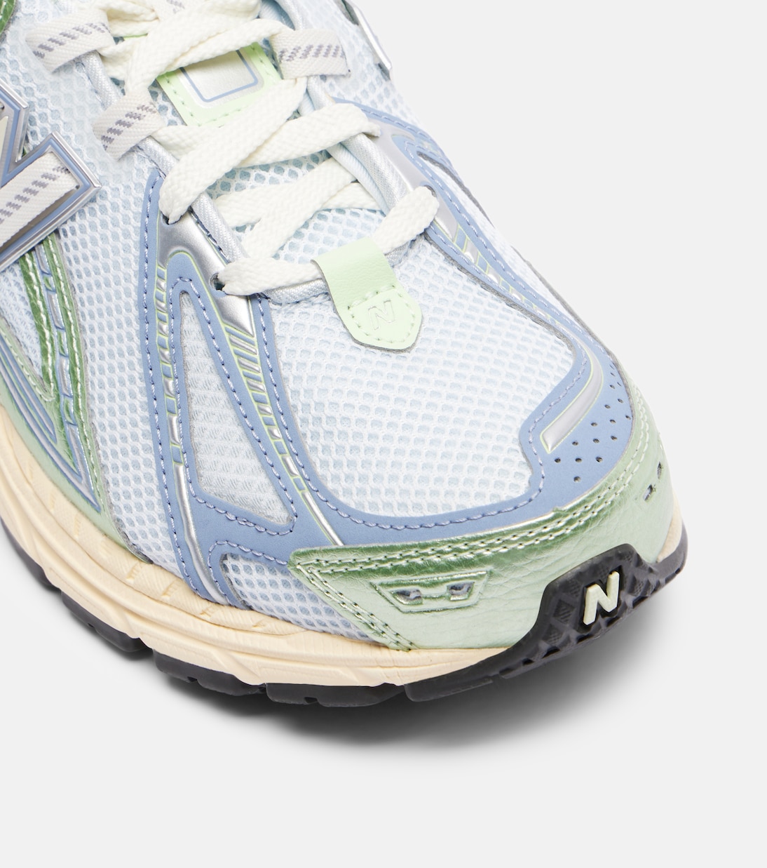 Sneakers 1906R aus Mesh | New Balance