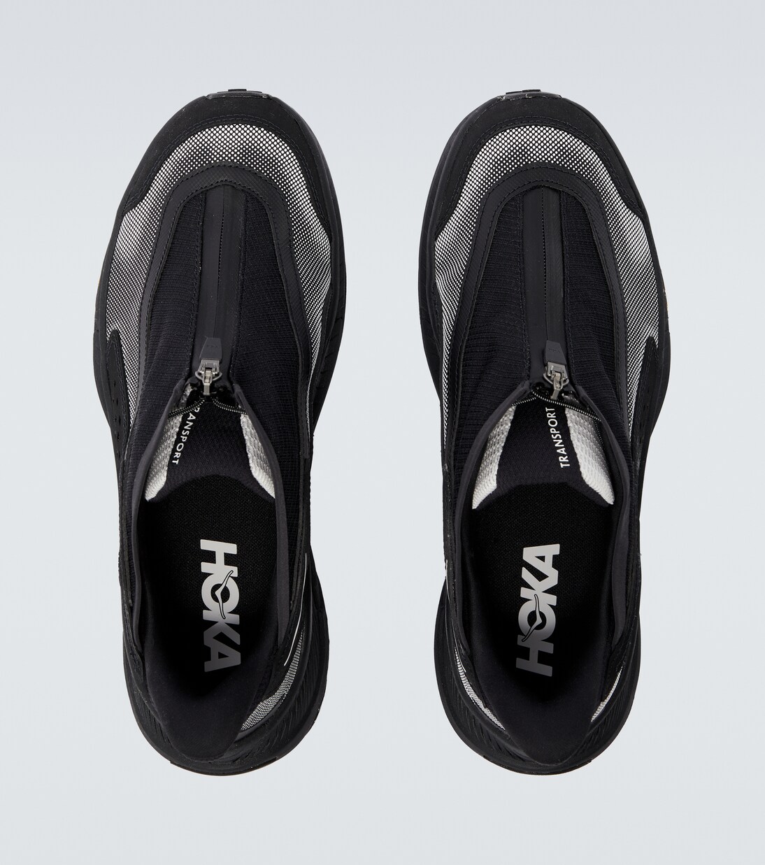 Project Transports sneakers | Hoka One One