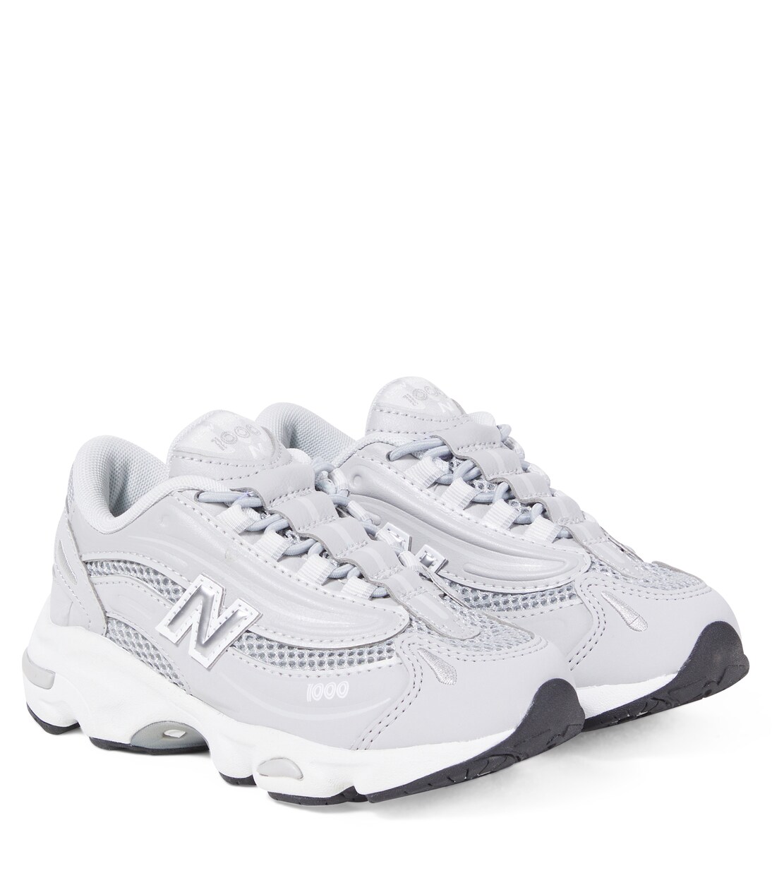 Kids - Sneakers 1000   | New Balance Kids