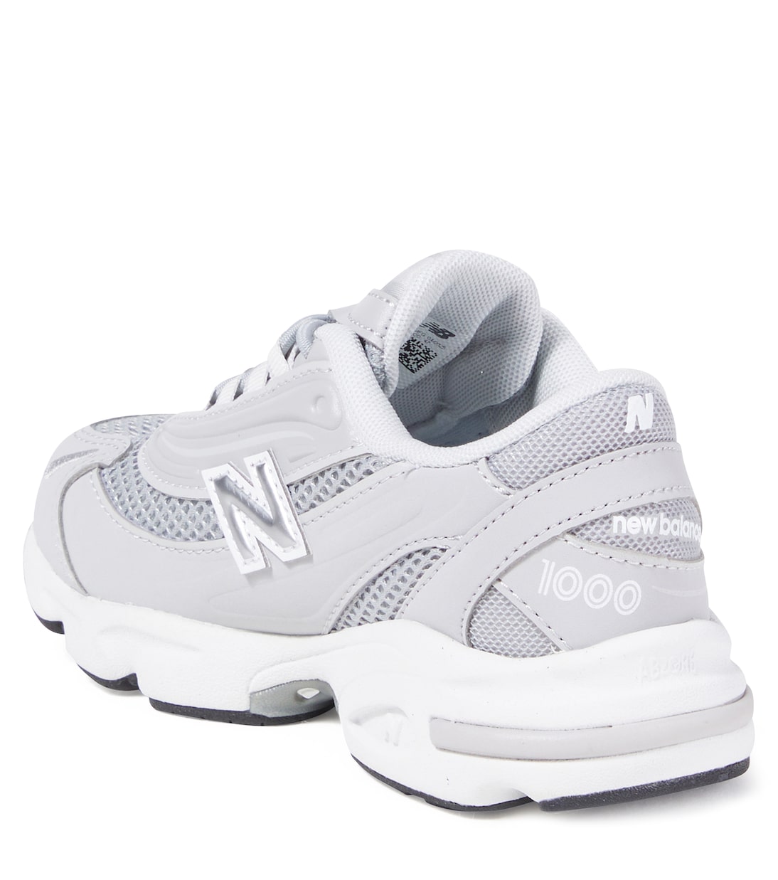 Kids - Sneakers 1000   | New Balance Kids