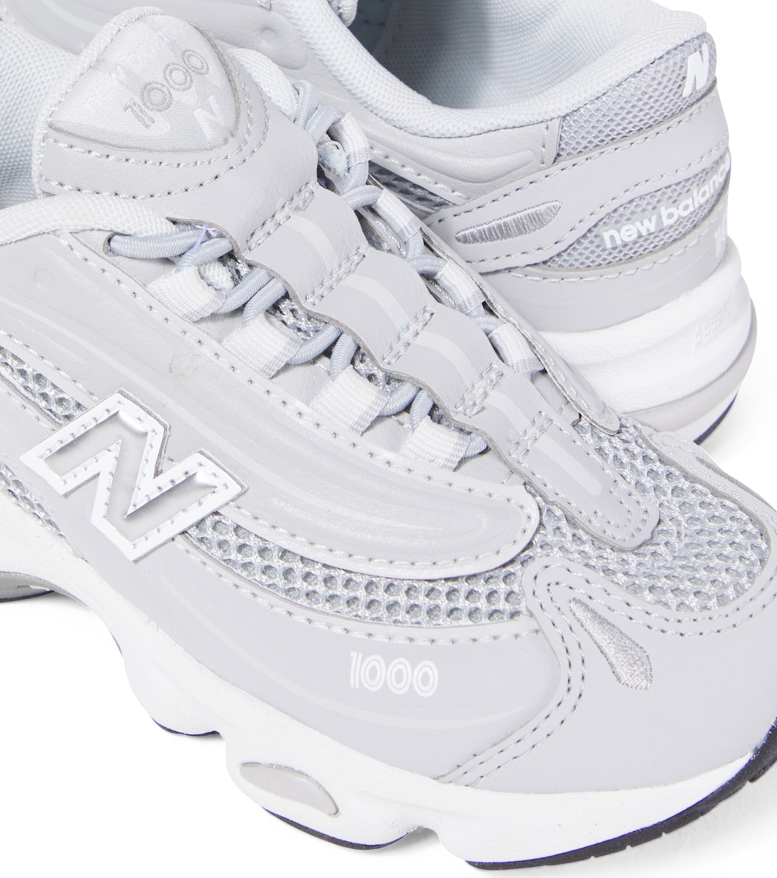 Kids - Sneakers 1000   | New Balance Kids