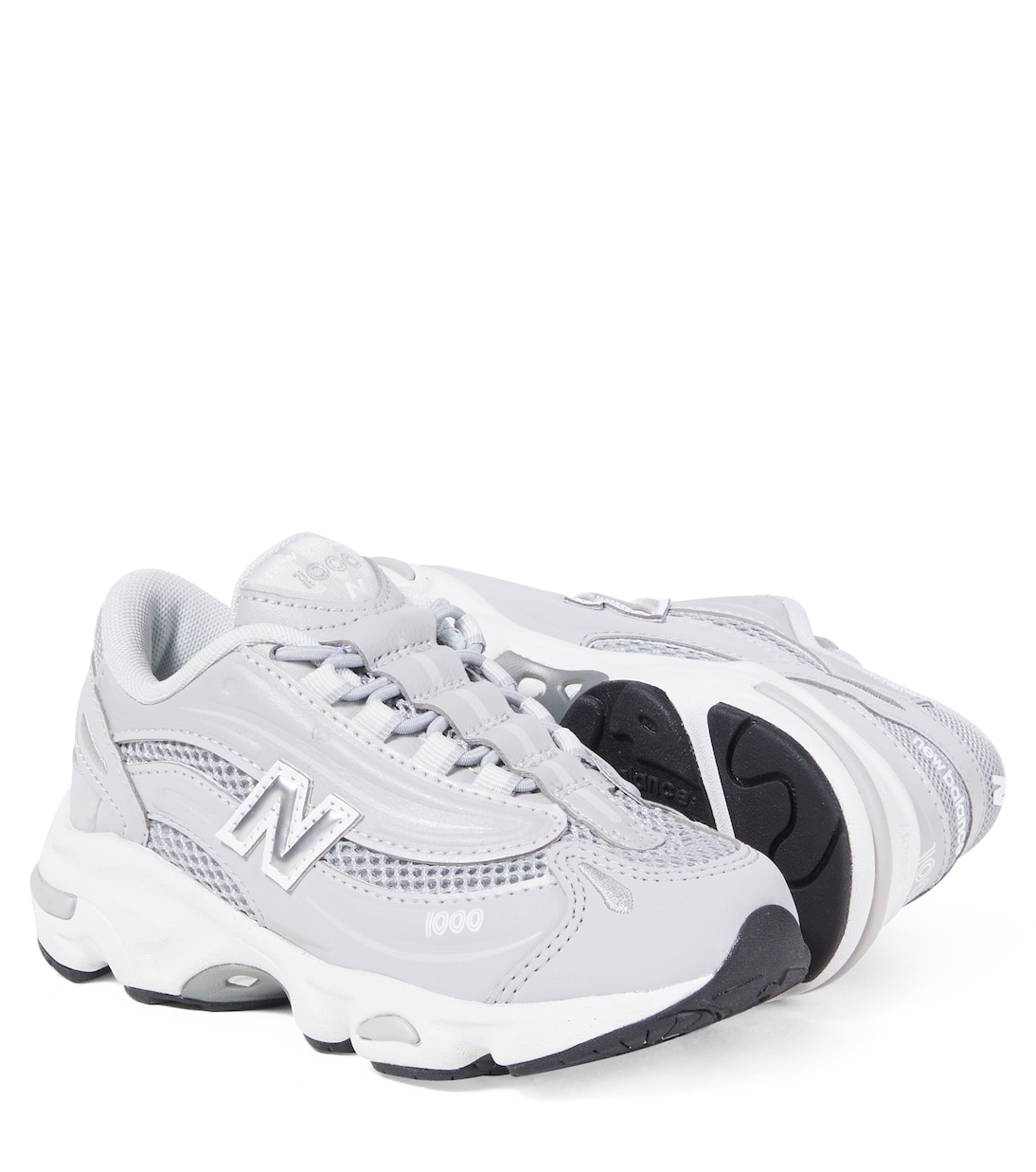 Kids - Sneakers 1000   | New Balance Kids