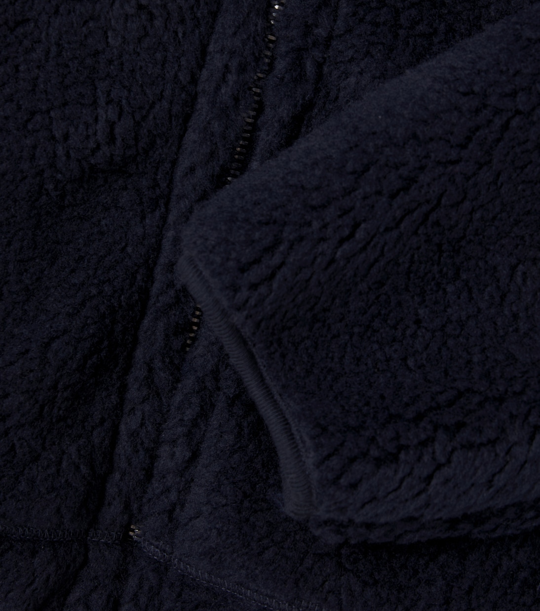 Teddy jacket | Gucci Kids