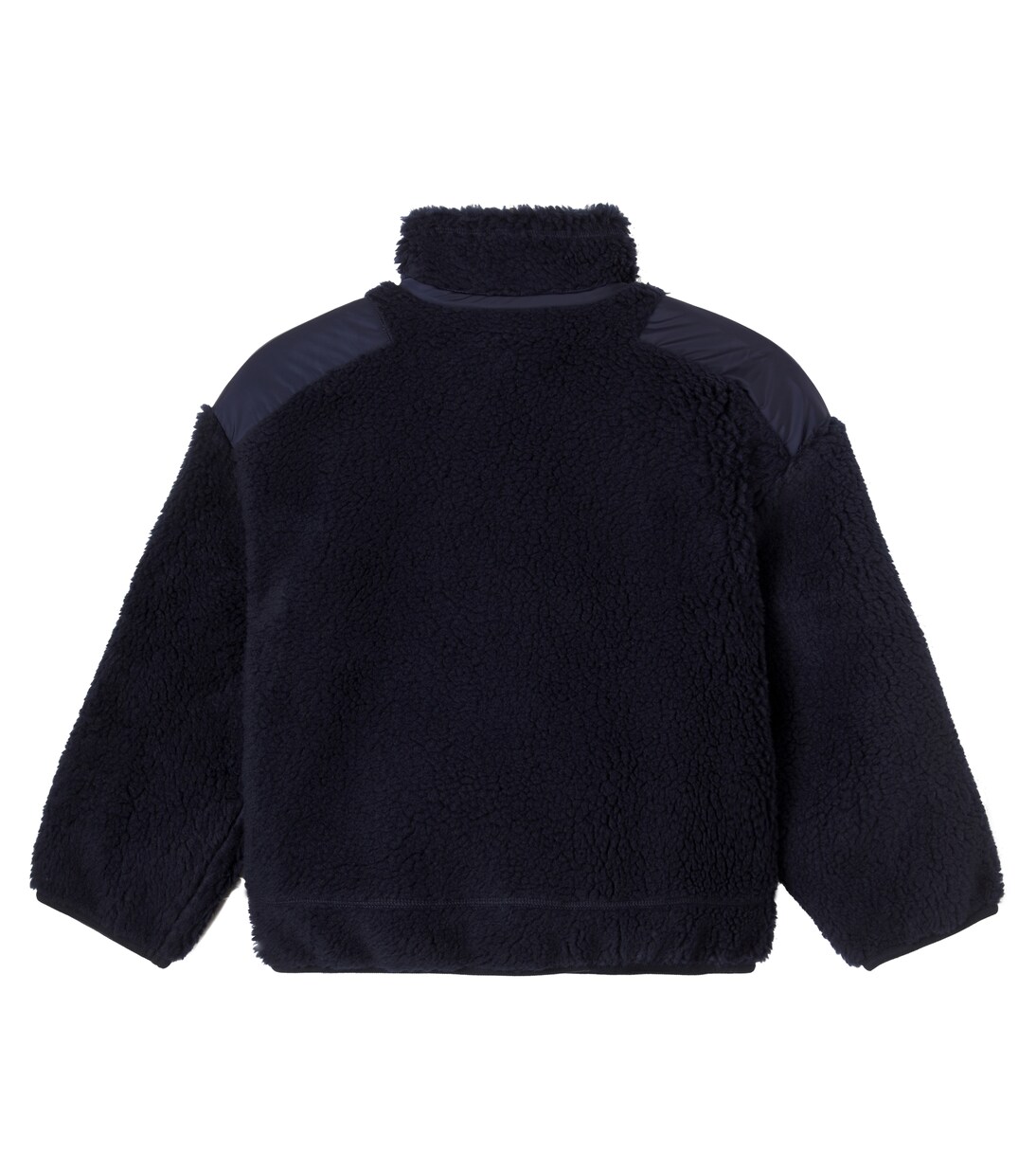 Teddy jacket | Gucci Kids