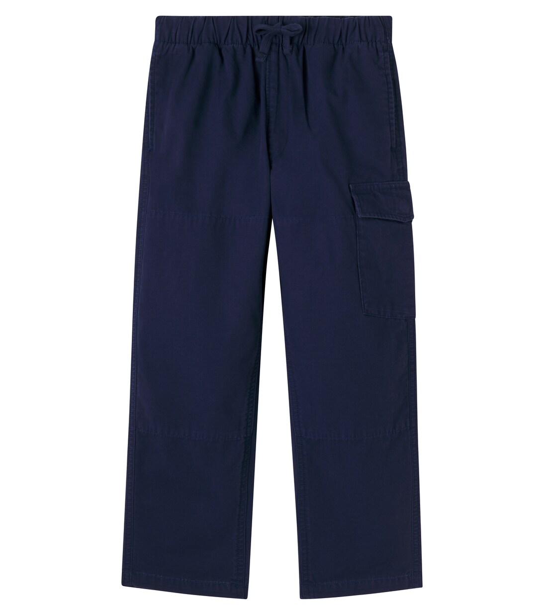 Cotton cargo pants | Polo Ralph Lauren Kids