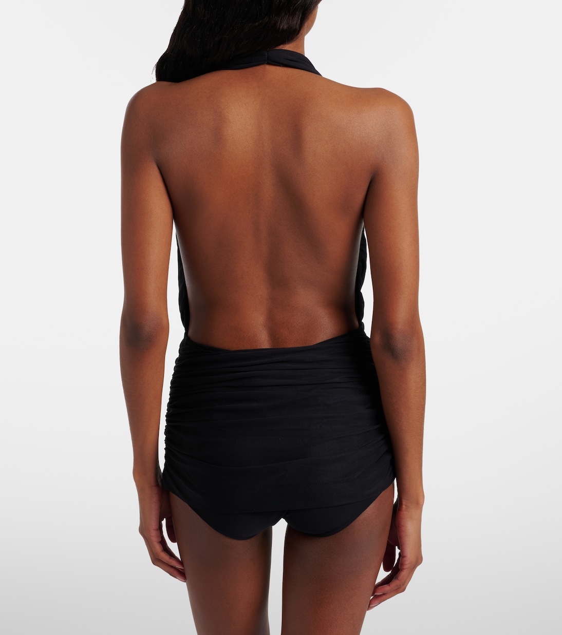 Badeanzug | Adriana Degreas