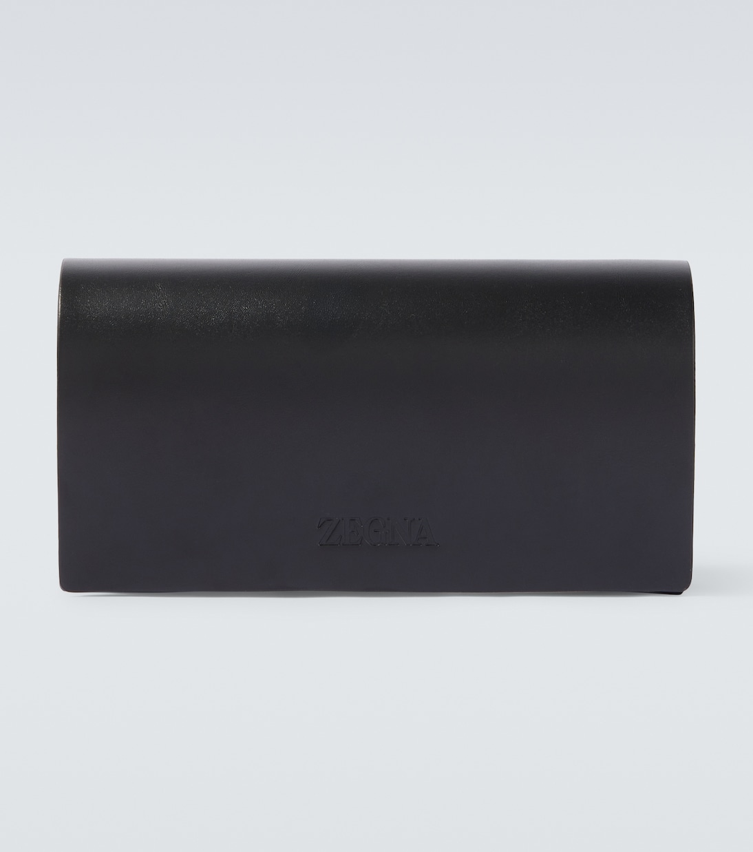 Square sunglasses | Zegna