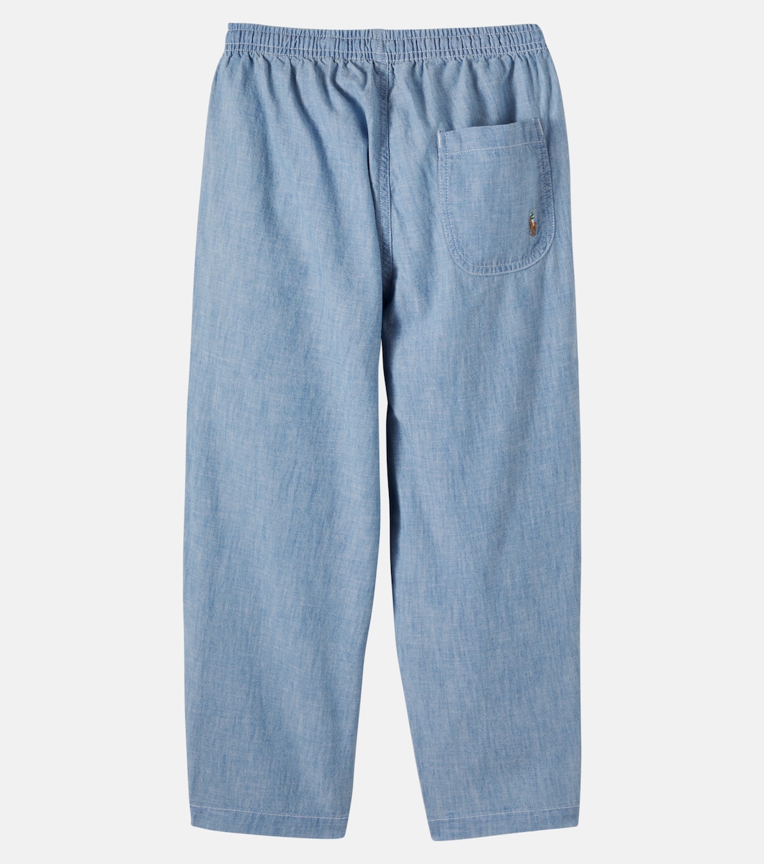 Straight jeans | Polo Ralph Lauren Kids
