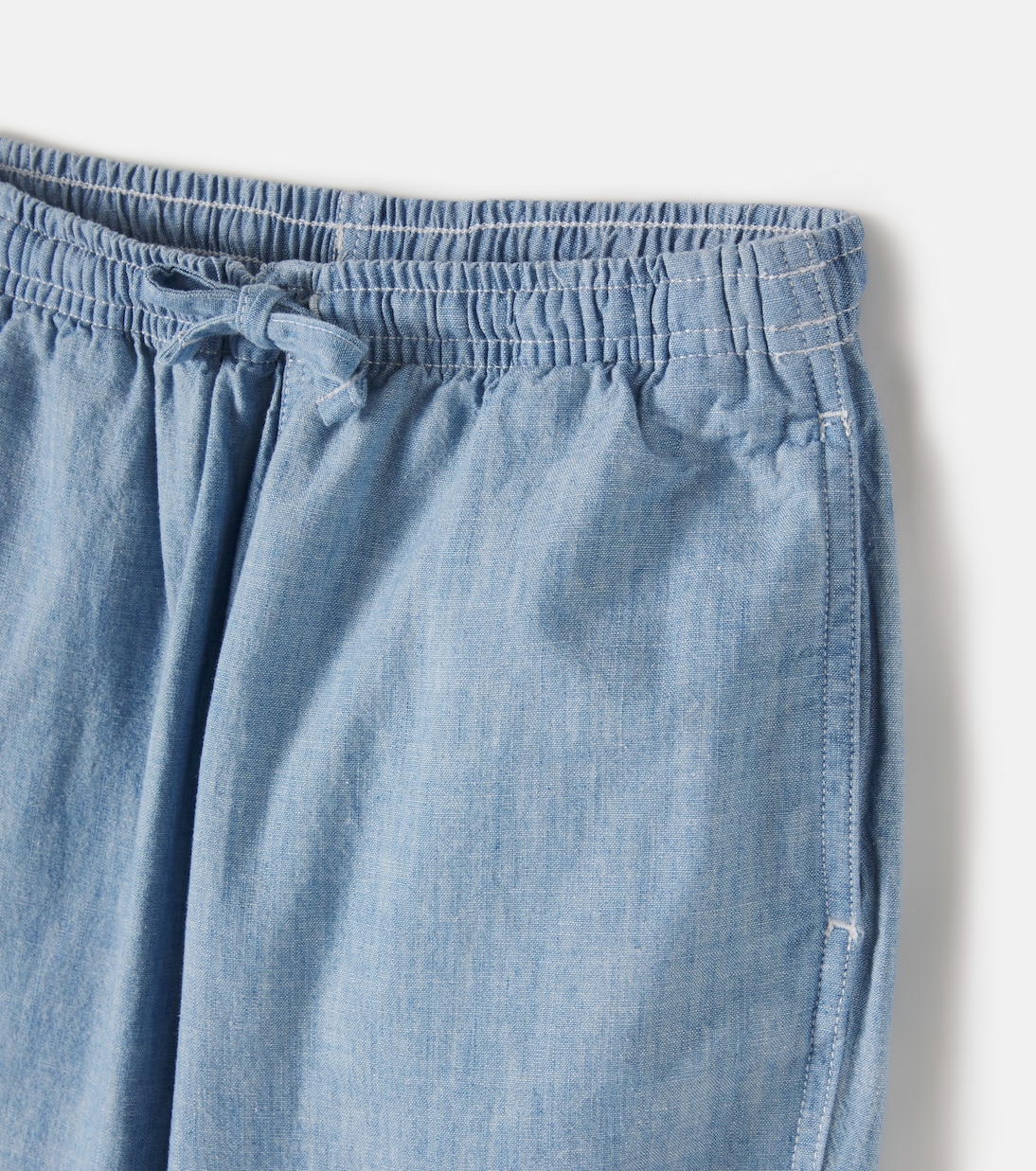 Straight jeans | Polo Ralph Lauren Kids