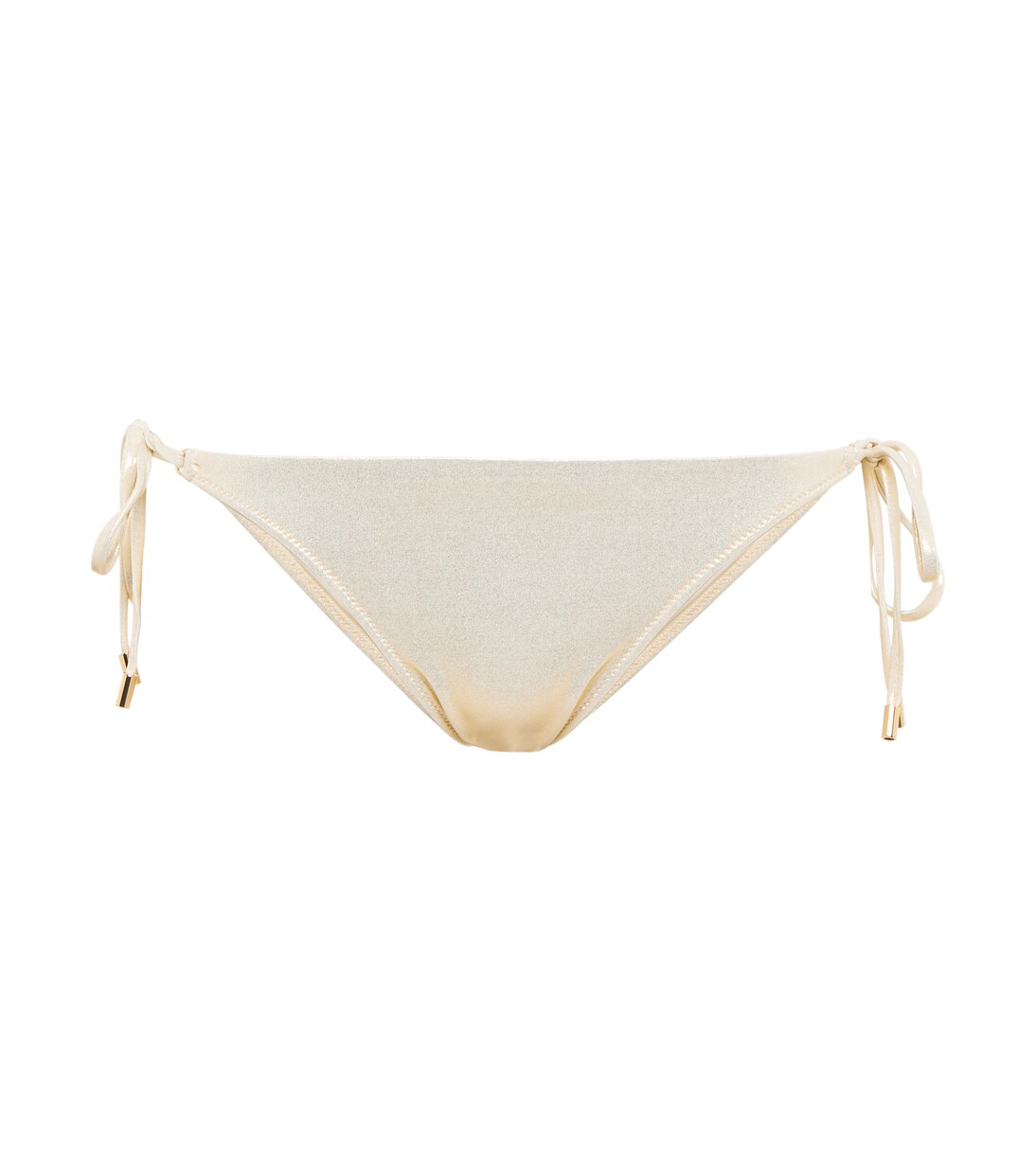 Culotte de bikini Florence | Melissa Odabash