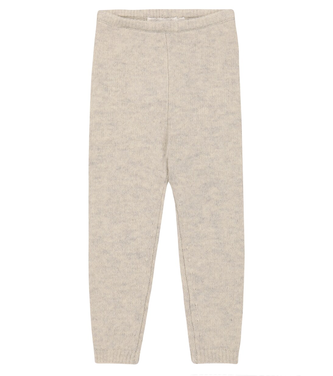 Baby Boyce wool leggings | Bonpoint