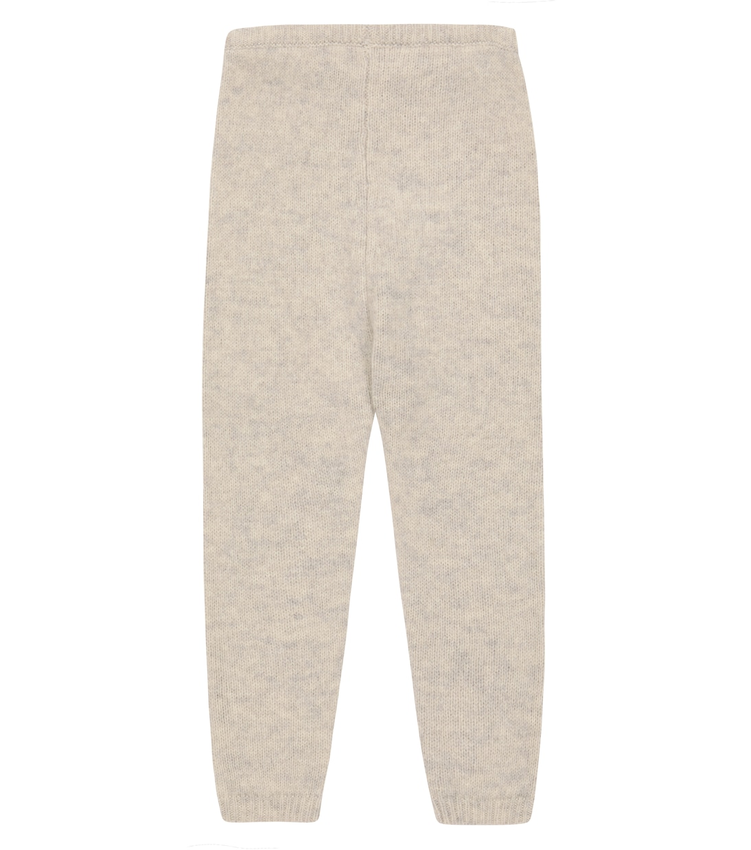Baby Boyce wool leggings | Bonpoint