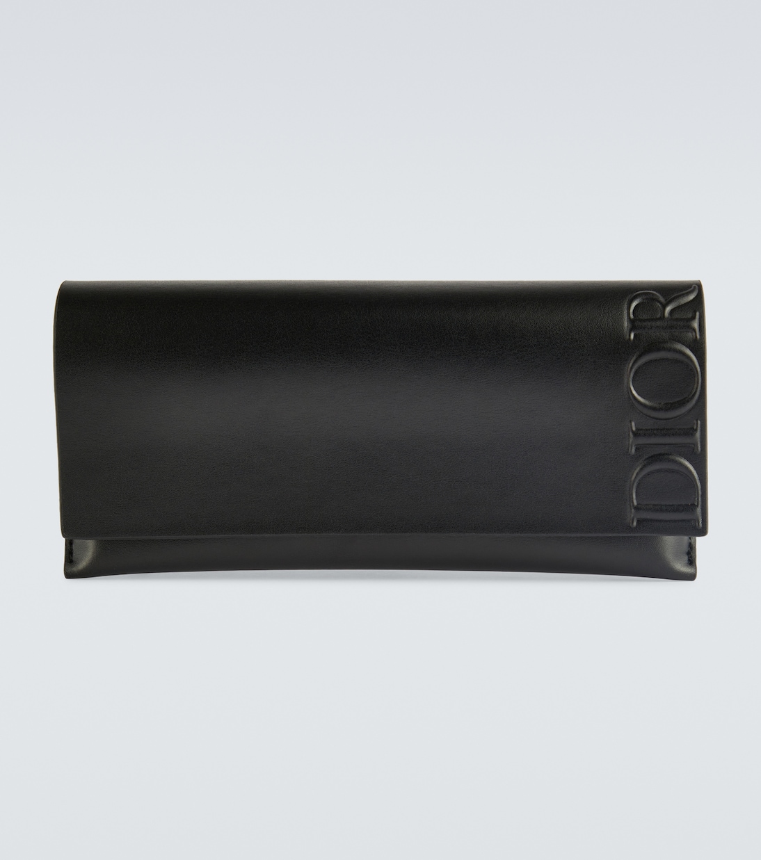 CD DiamondO R1I round glasses | Dior Eyewear