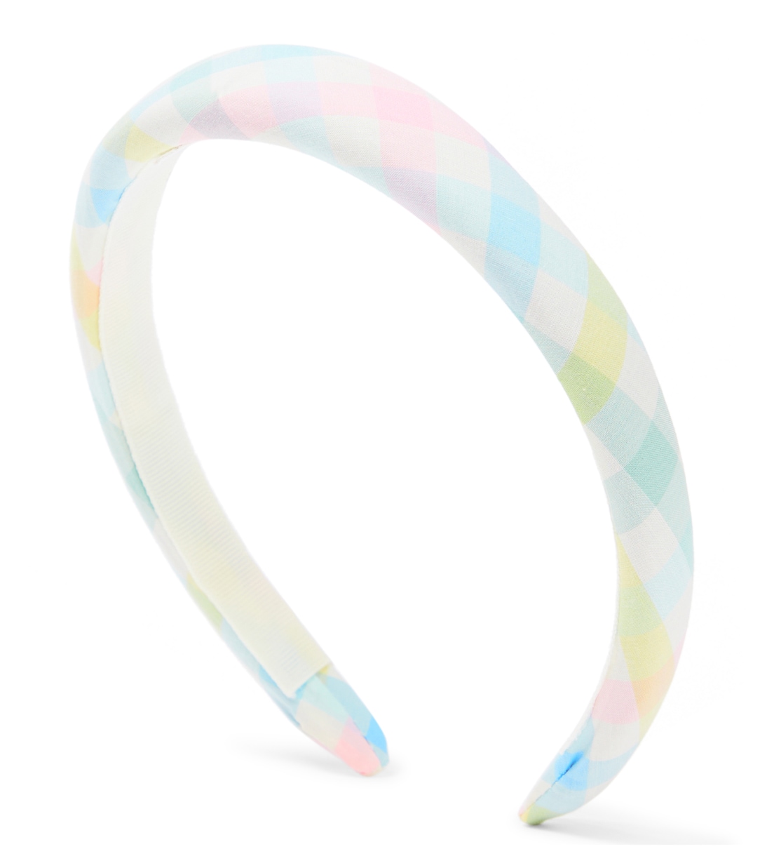 Serre-Tête cotton headband | Bonpoint