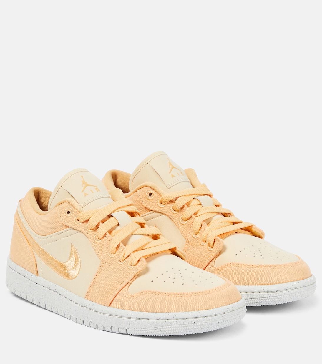 Sneakers Air Jordan 1 | Nike