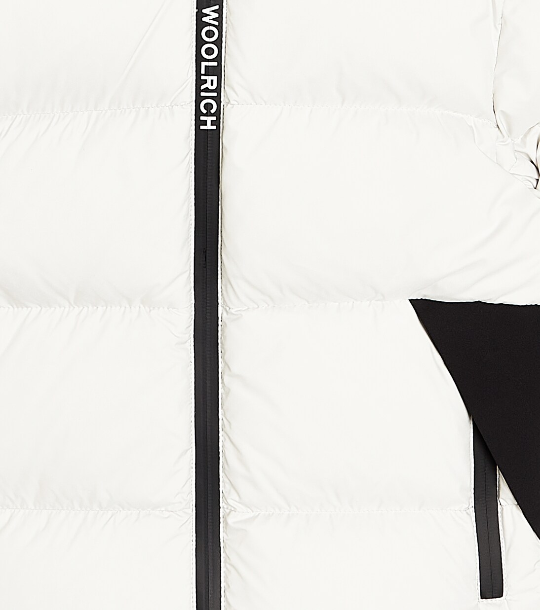 Daunenjacke Sierra | Woolrich Kids