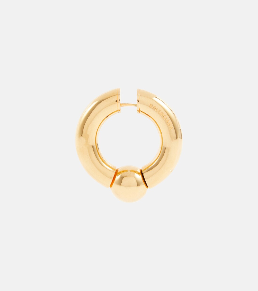 Ohrringe | Balenciaga