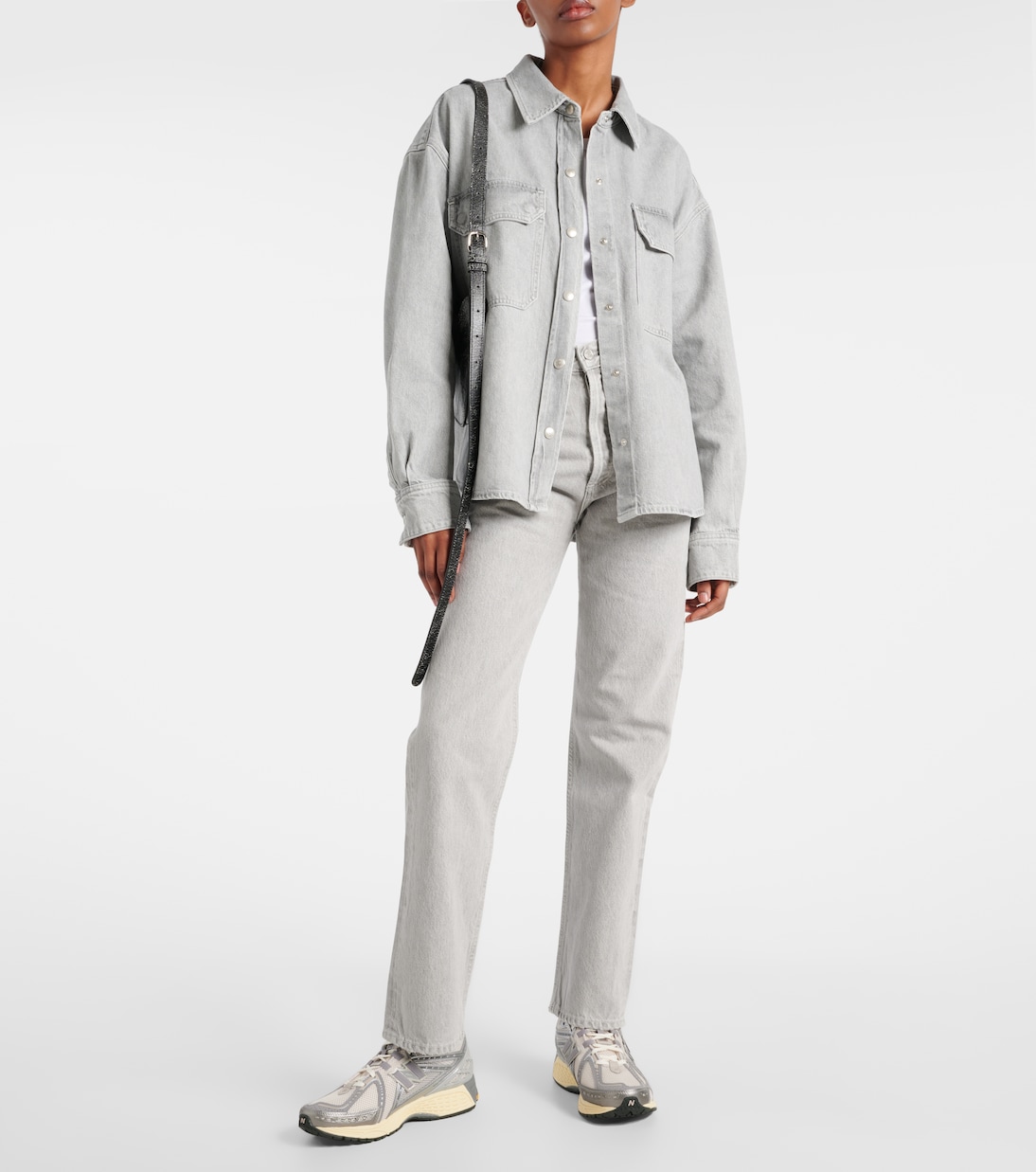 1906R sneakers | New Balance