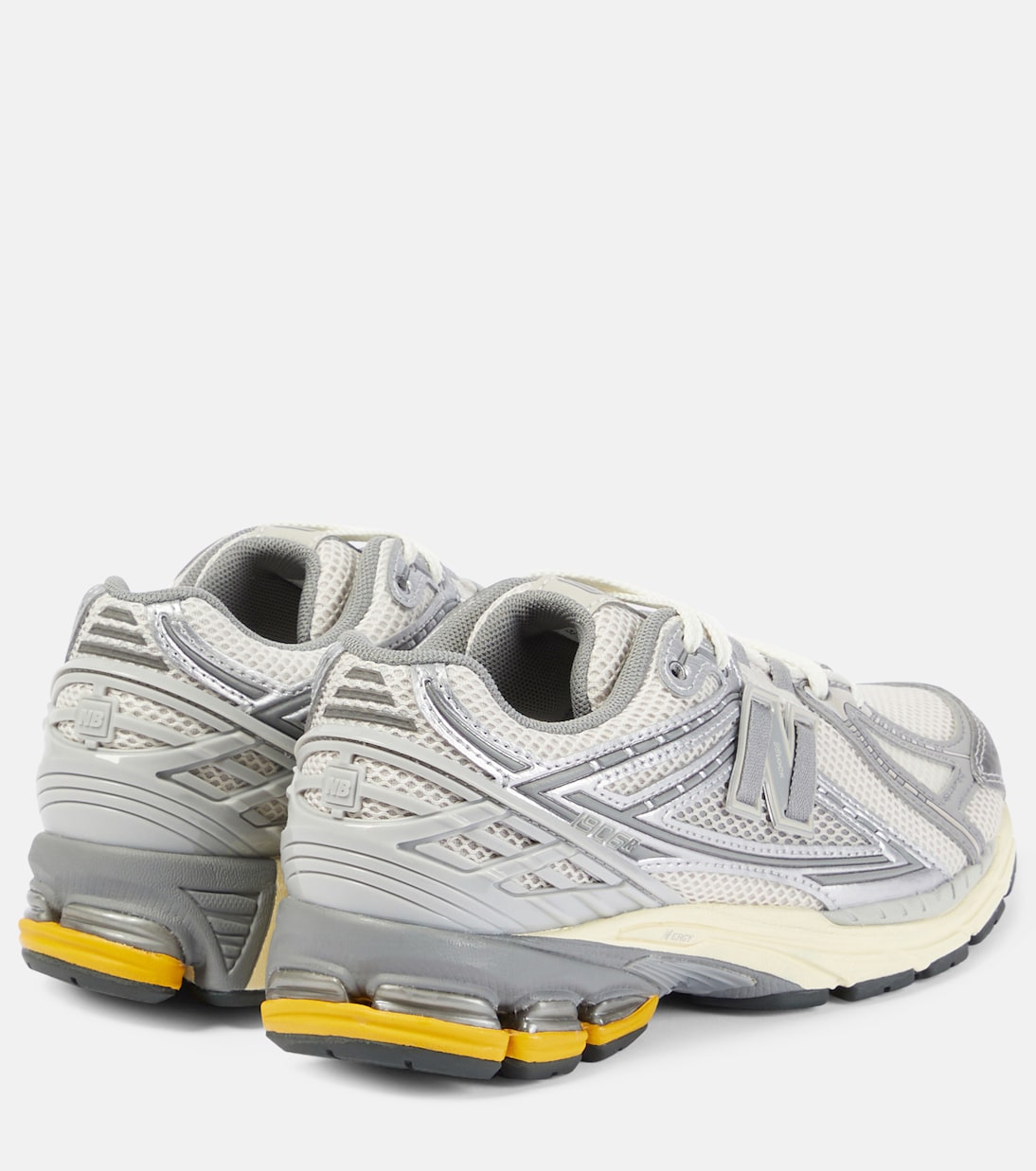 1906R sneakers | New Balance