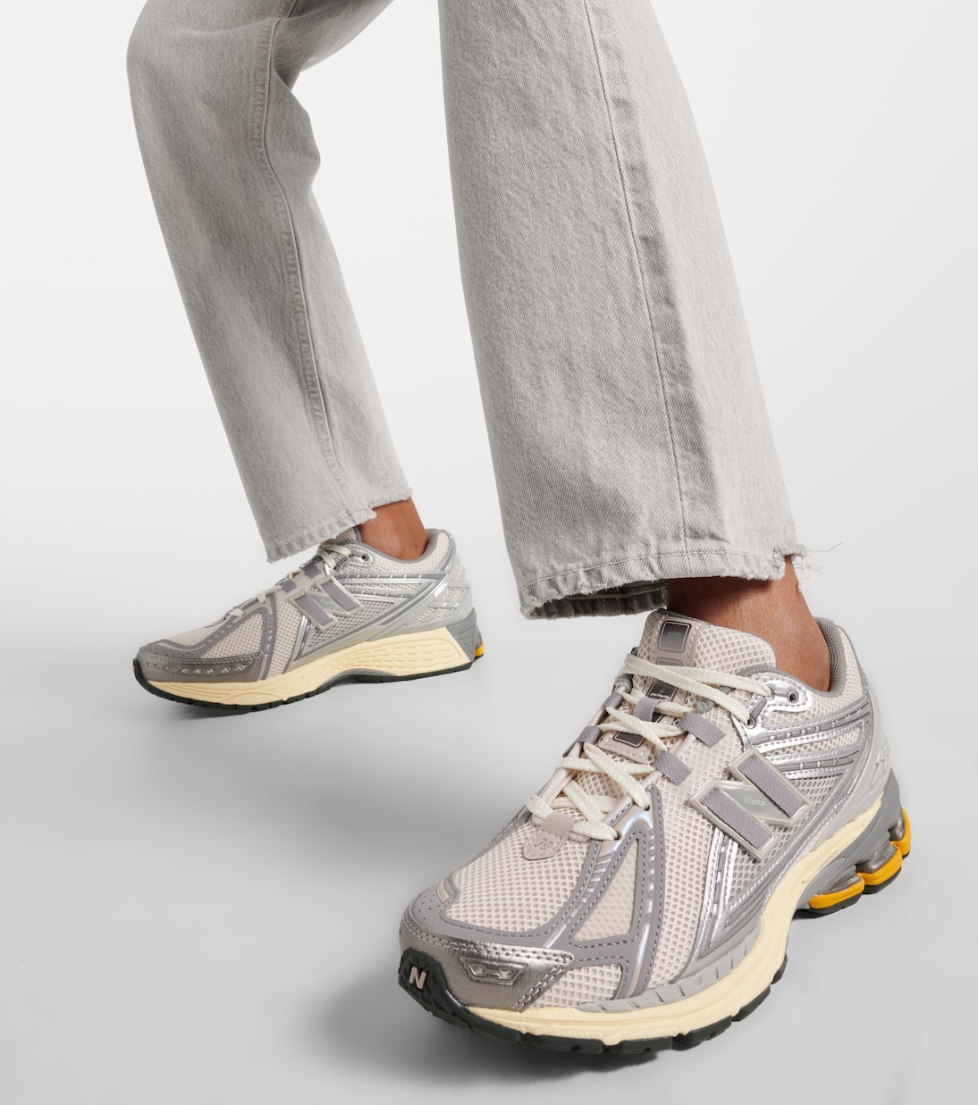 1906R sneakers | New Balance