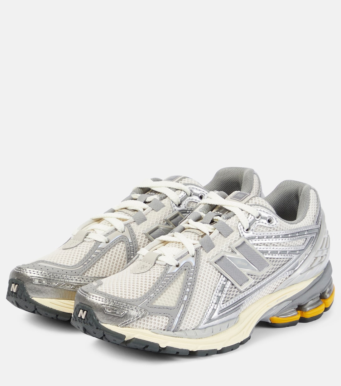 1906R sneakers | New Balance