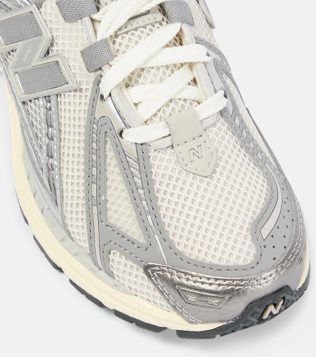 1906R sneakers | New Balance