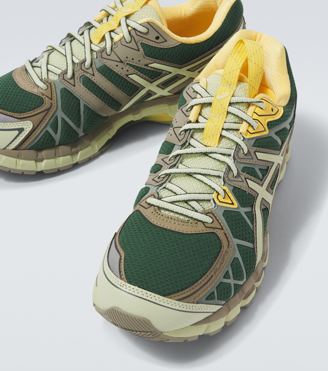 UB10-S Gel-Kayano 20 sneakers | Asics