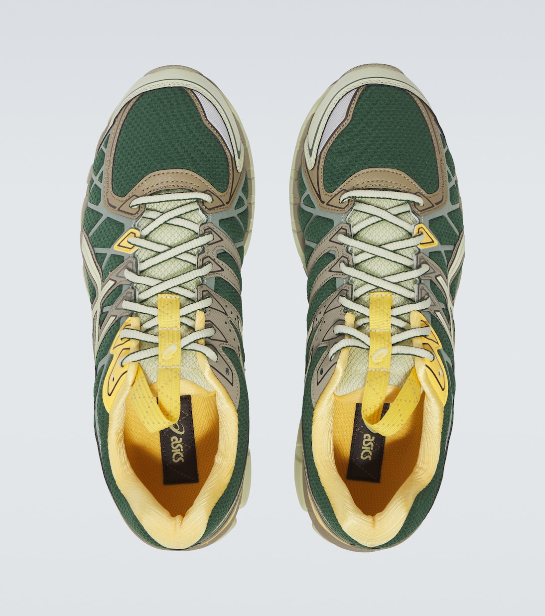 UB10-S Gel-Kayano 20 sneakers | Asics