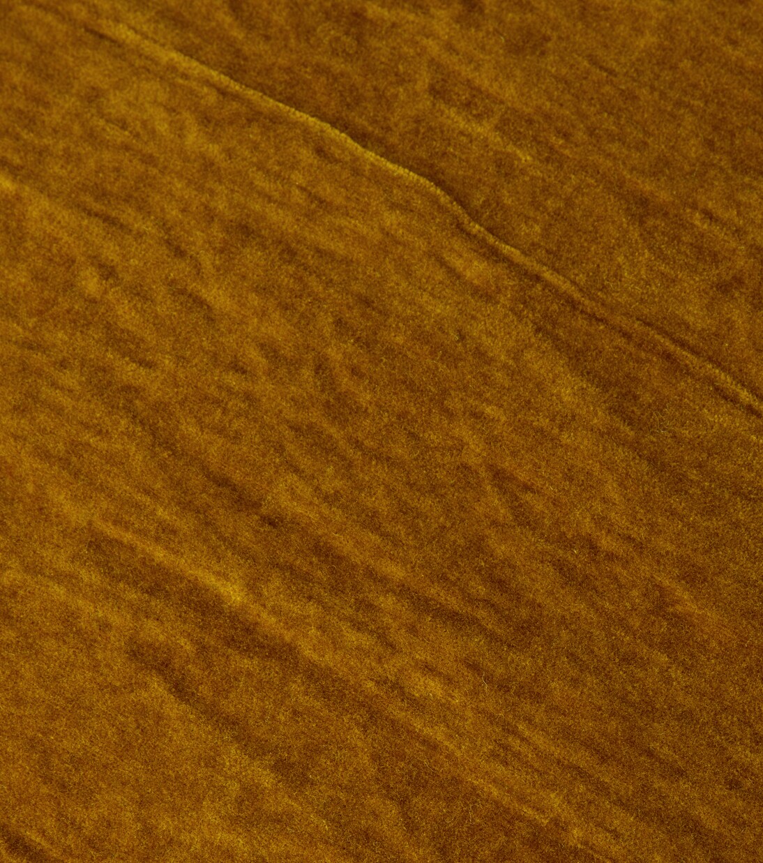 Kissen Lonicera aus einem Baumwollgemisch | The House of Lyria