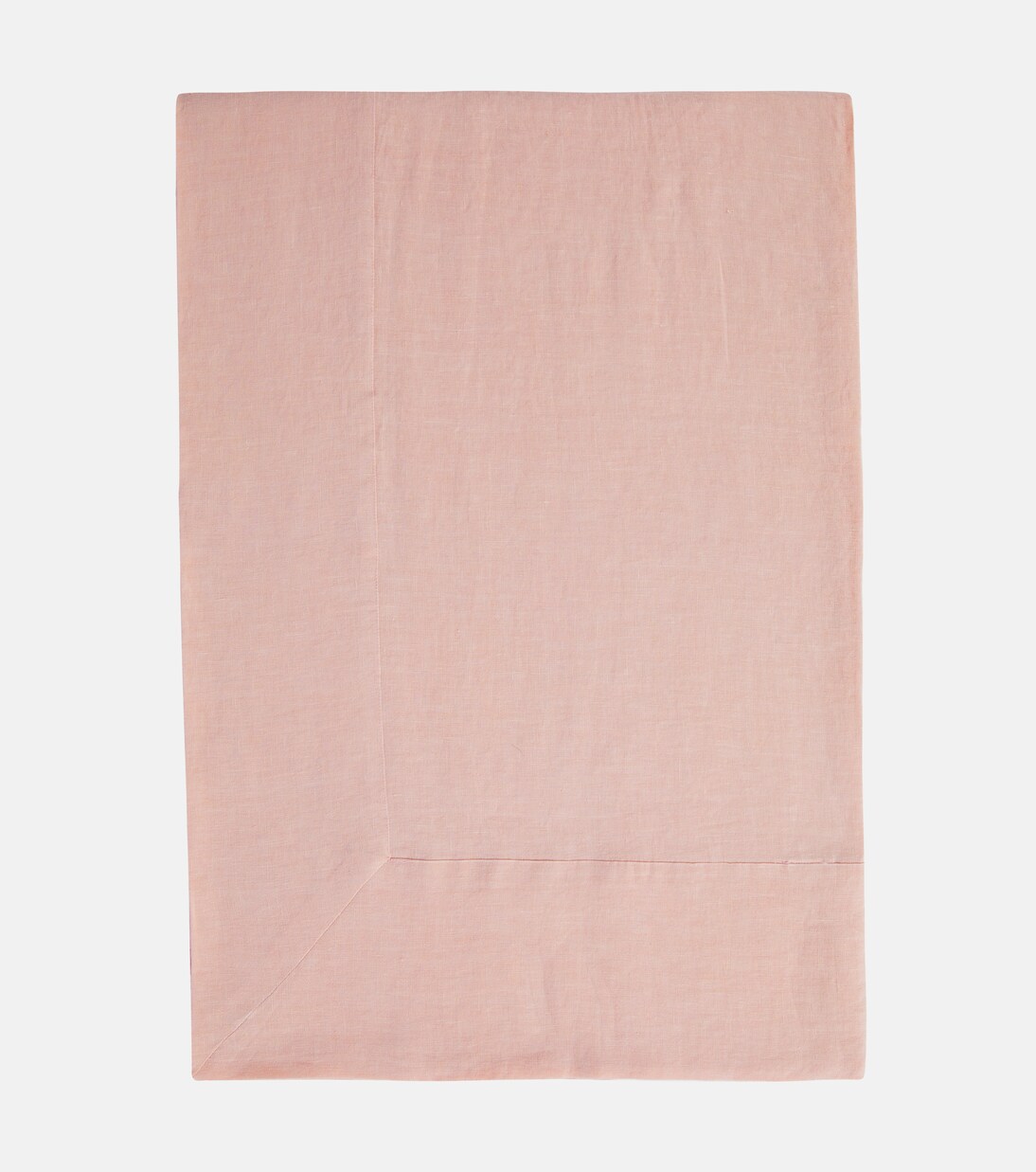 Linen tablecloth | Once Milano