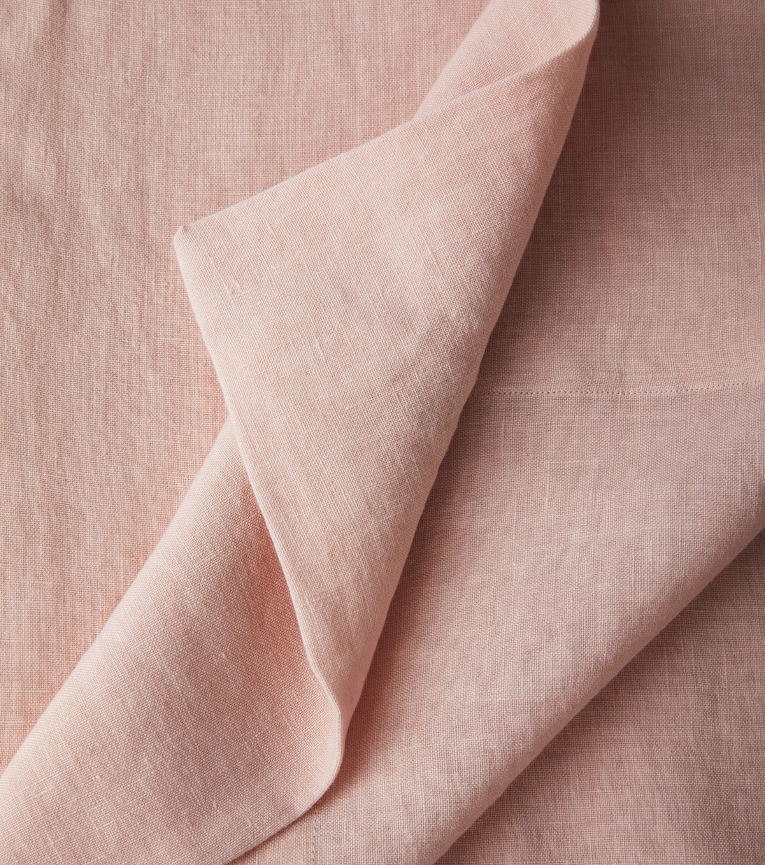 Linen tablecloth | Once Milano