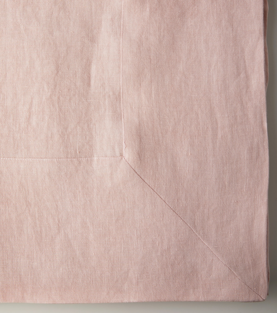 Linen tablecloth | Once Milano