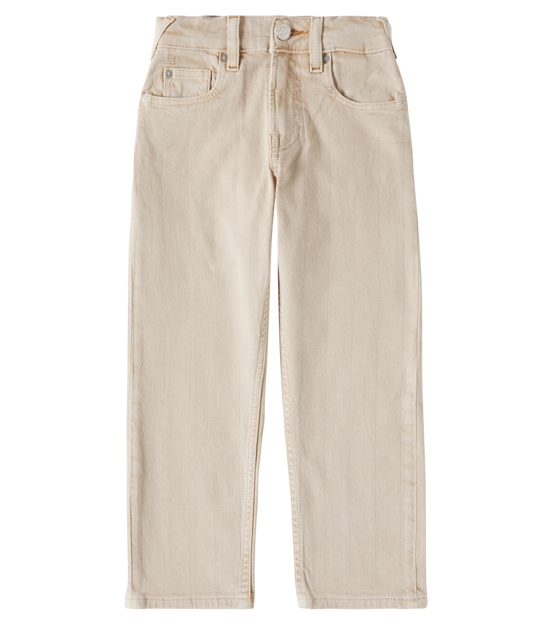 Jeans The Pitch | Scotch & Soda Kids