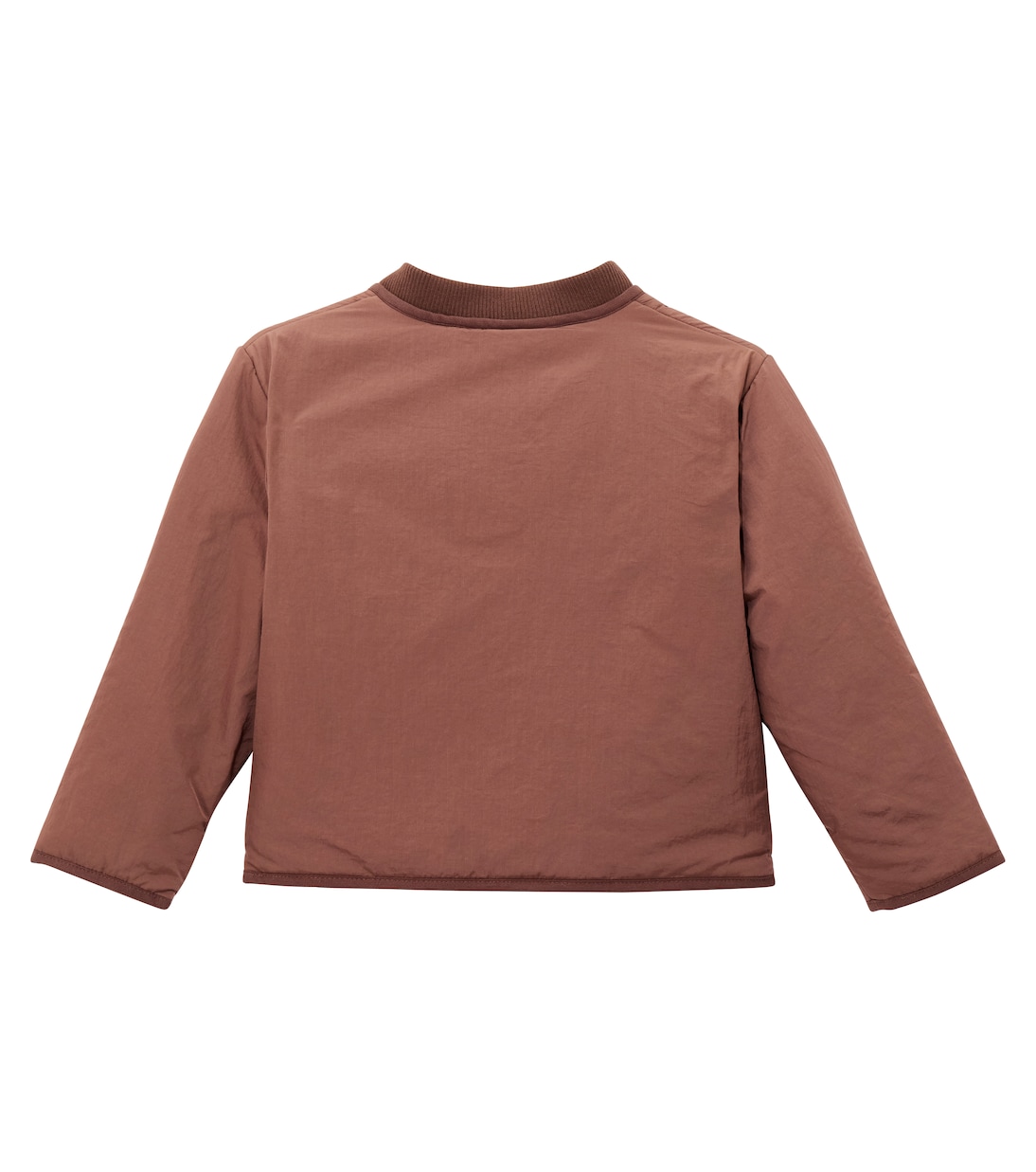 Jules reversible jacket | Bonpoint