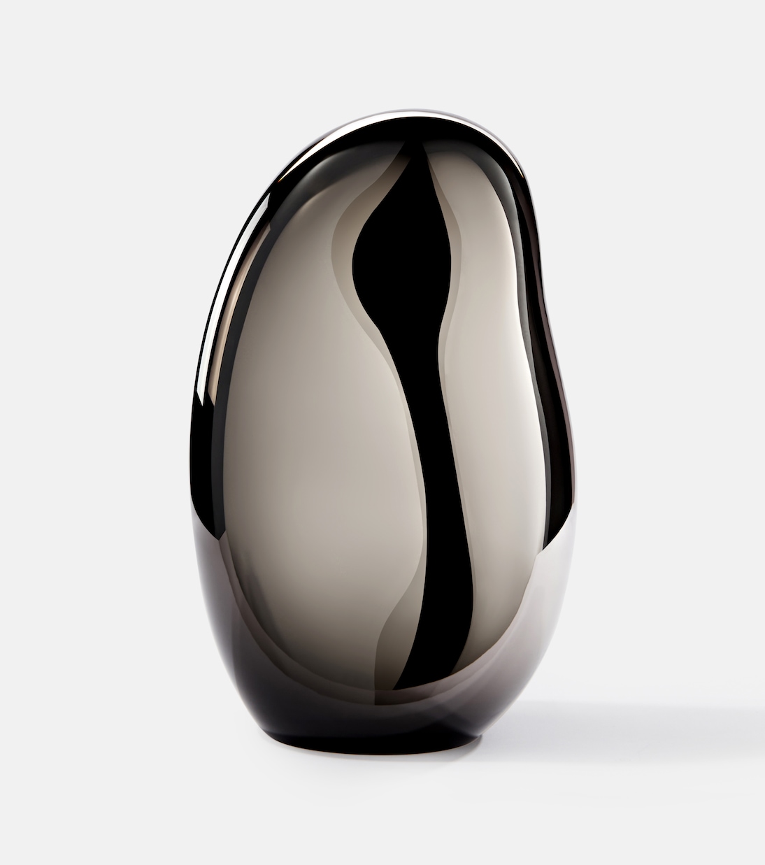 Objet décoratif Large  | Milena Kling