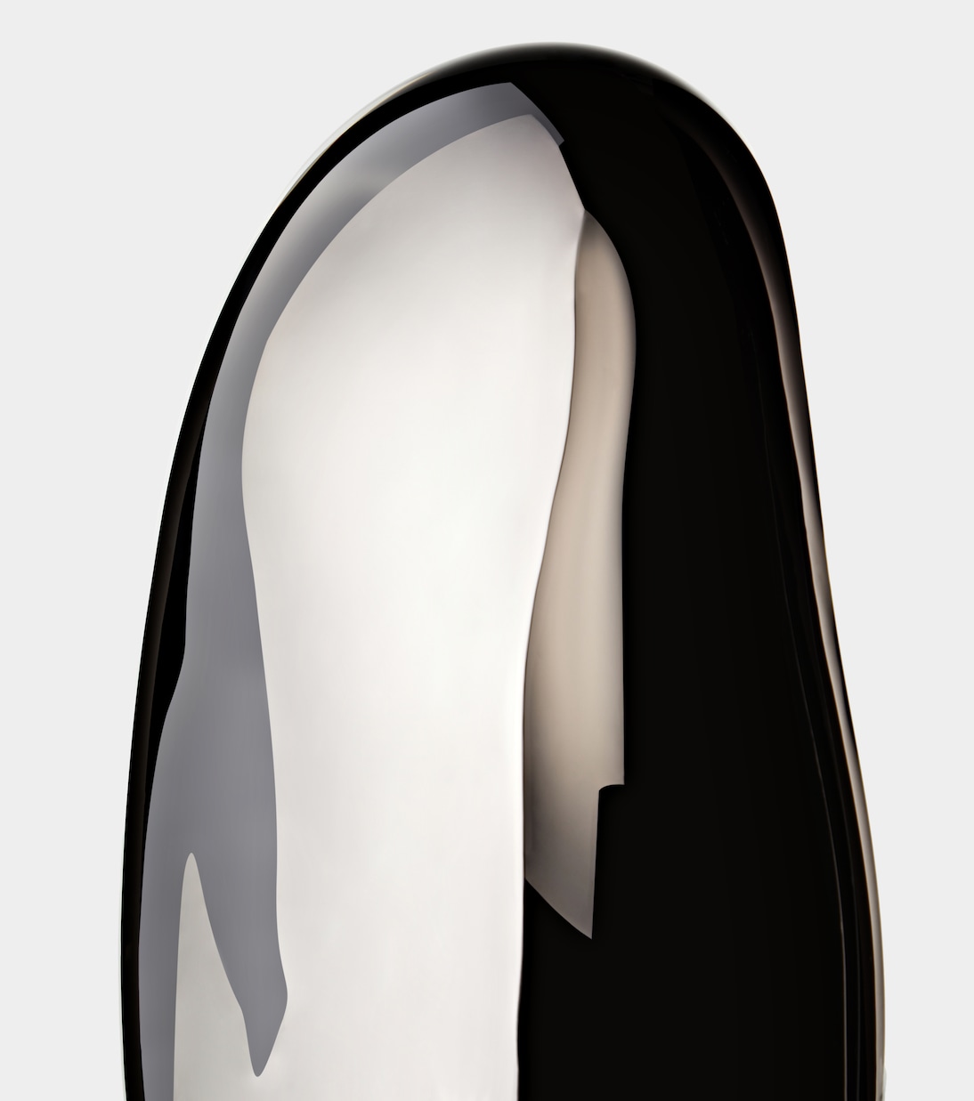 Objet décoratif Large  | Milena Kling