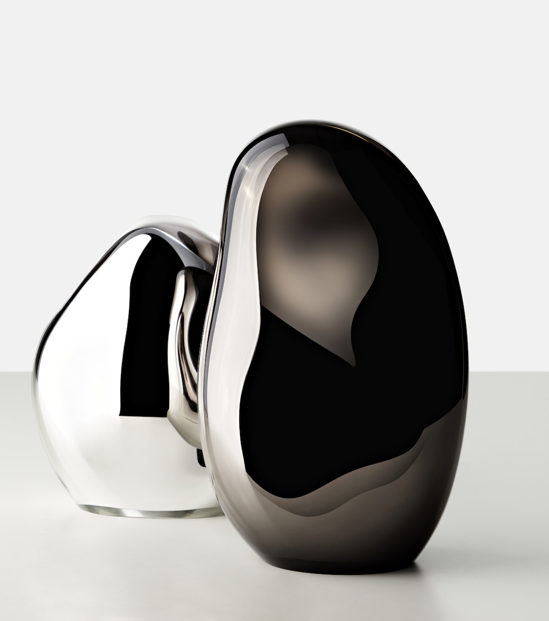 Objet décoratif Large  | Milena Kling