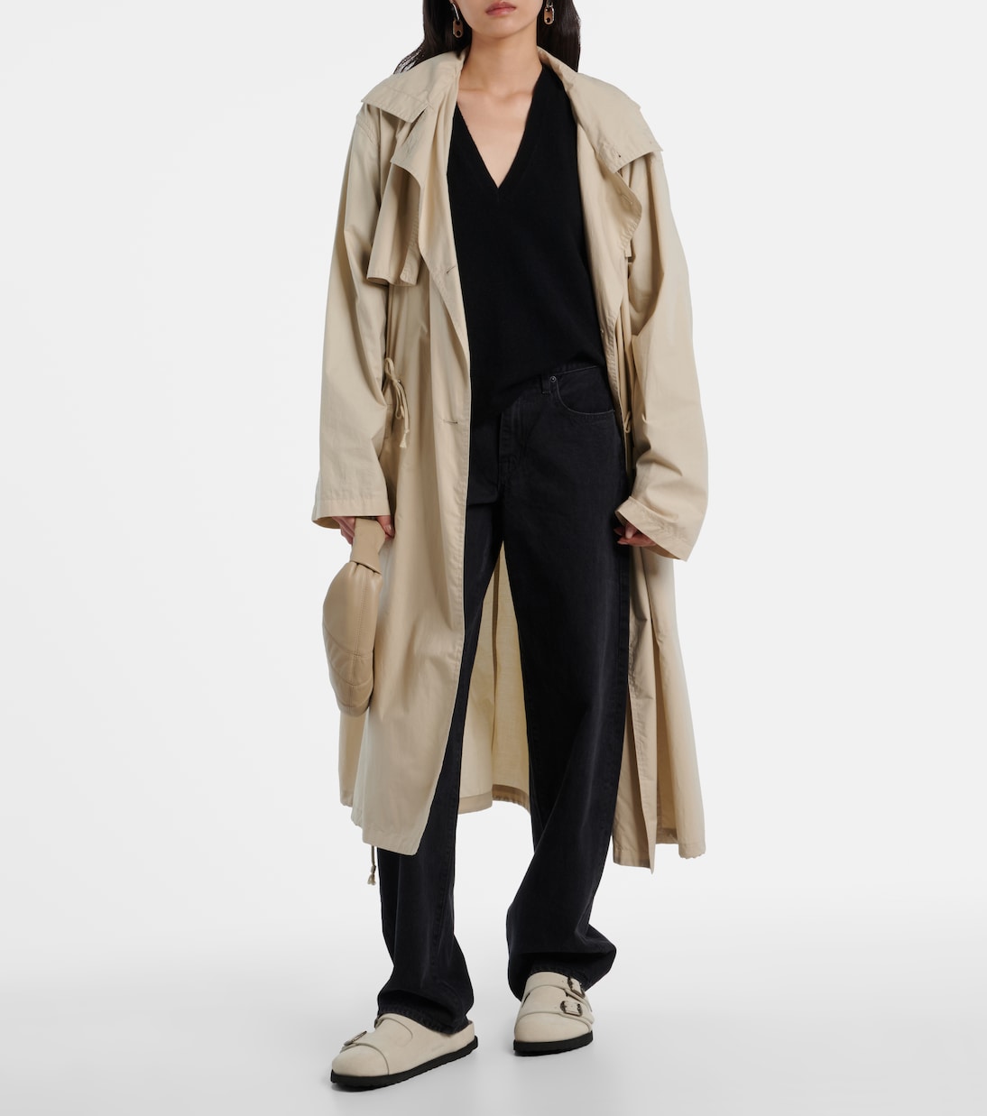 Zuecos 222 West de ante | Birkenstock 1774