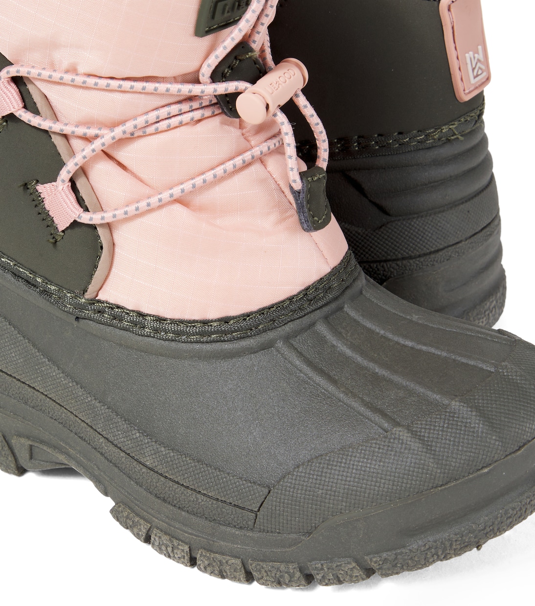 Ania snow boots | Liewood